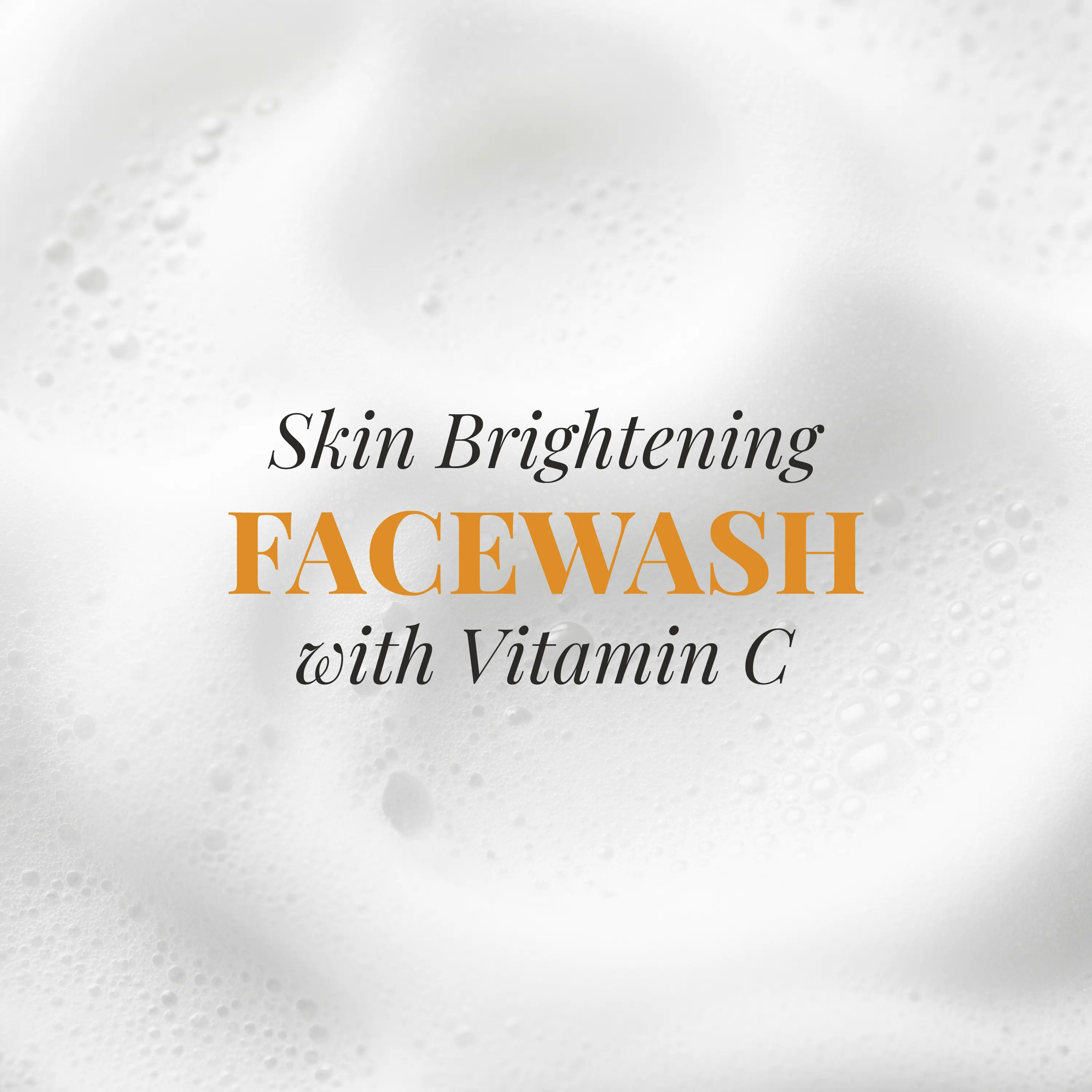 Salicylic_Acid_Face_Wash_Skin_Brightening_Facewash_with_vitamin_c
