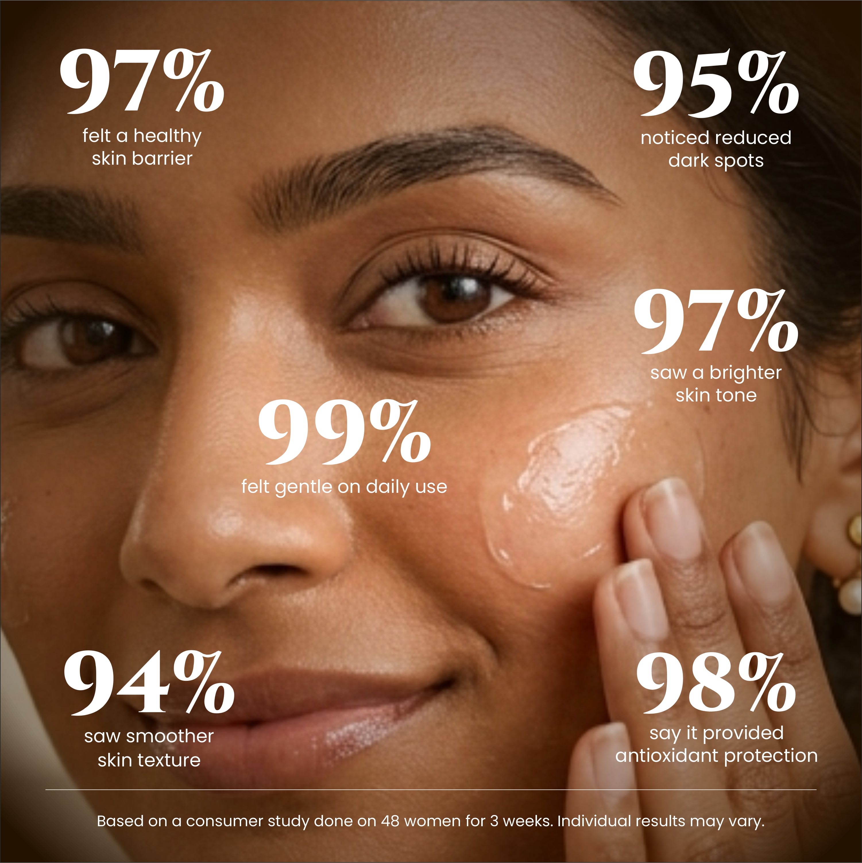 16% Vitamin C Radiance Booster Serum