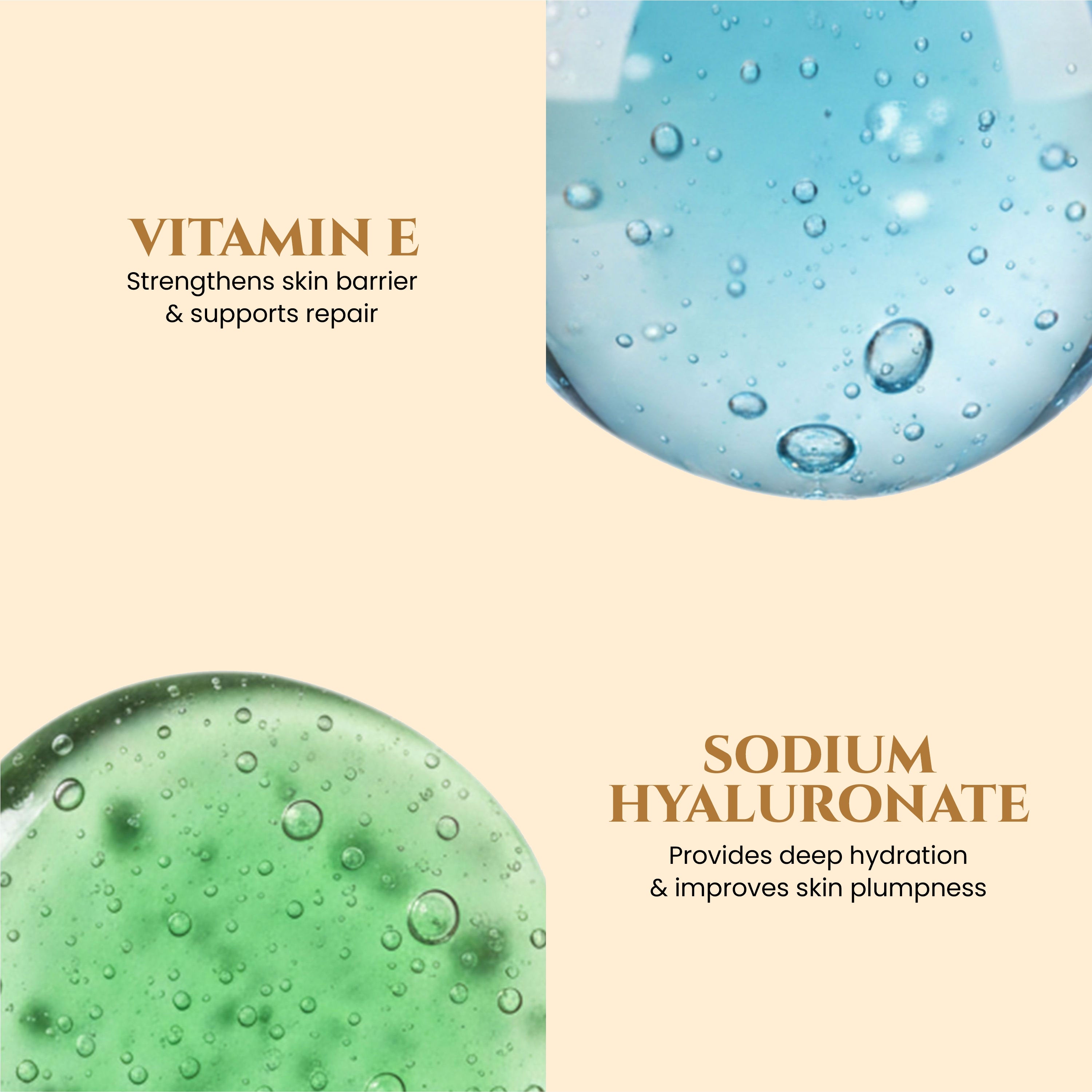 16% Vitamin C Radiance Booster Serum