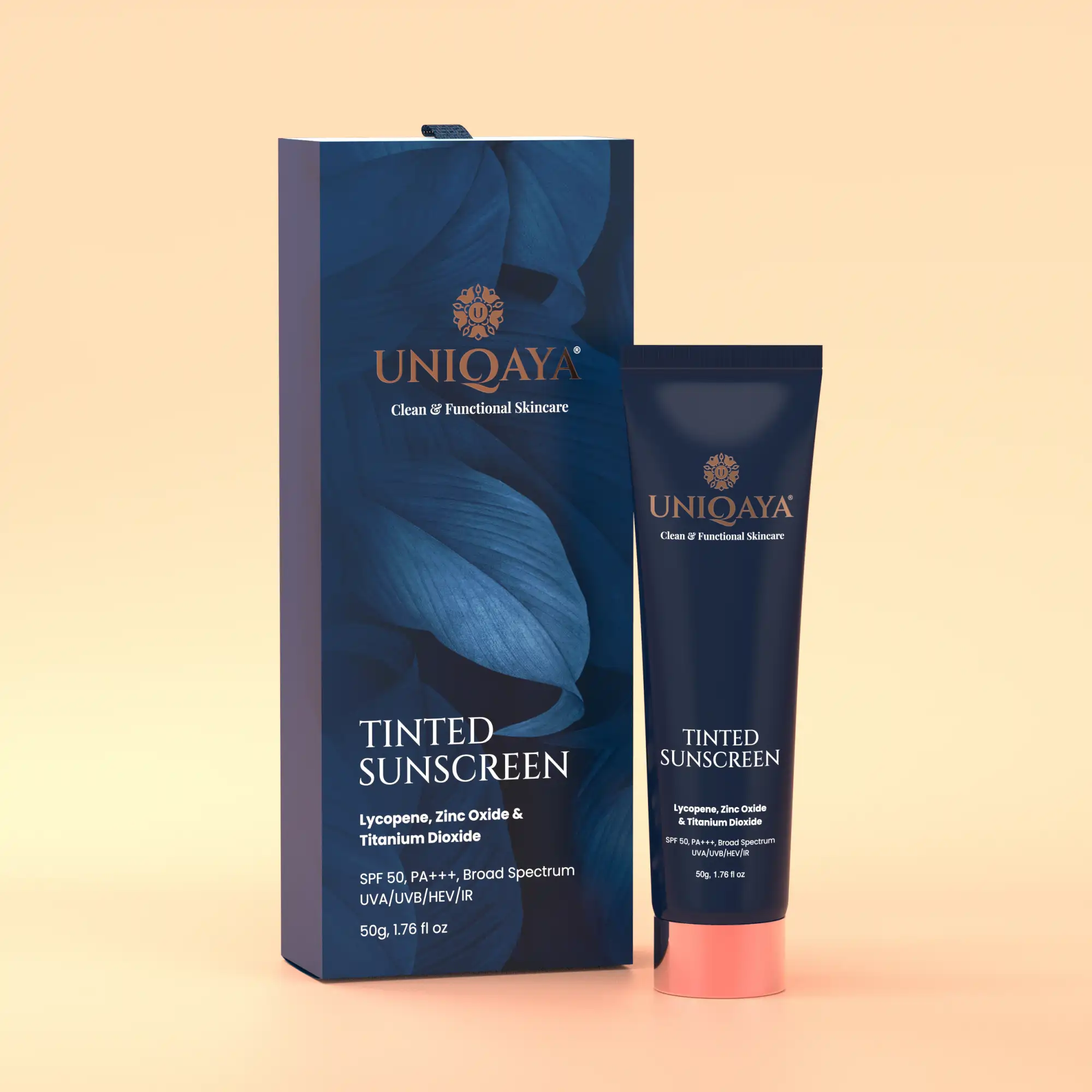 Tinted_Sunscreen_SPF_50_PA