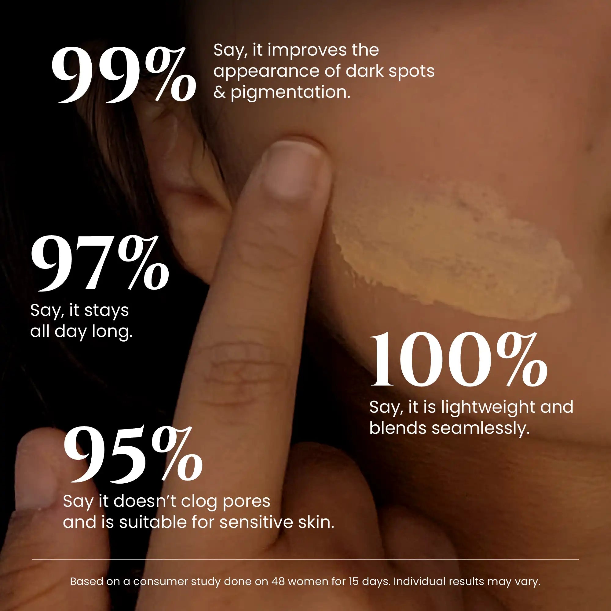 Tinted_Sunscreen_SPF_50_PA_Results