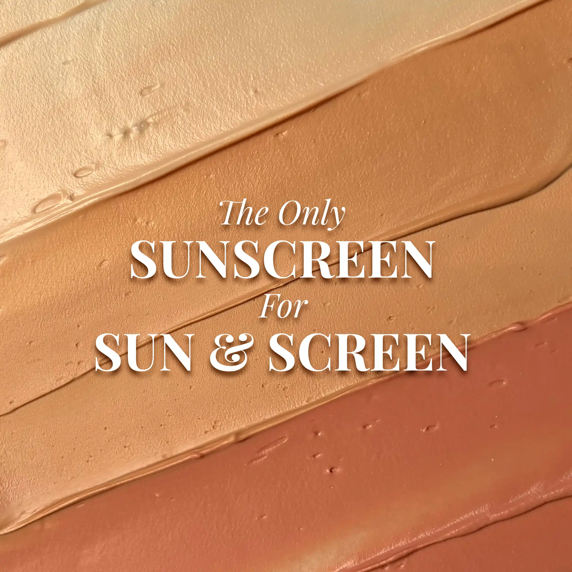 Tinted_Sunscreen_SPF_50_PA_The_Only_Sunscreen_for_Sun_and_Screen