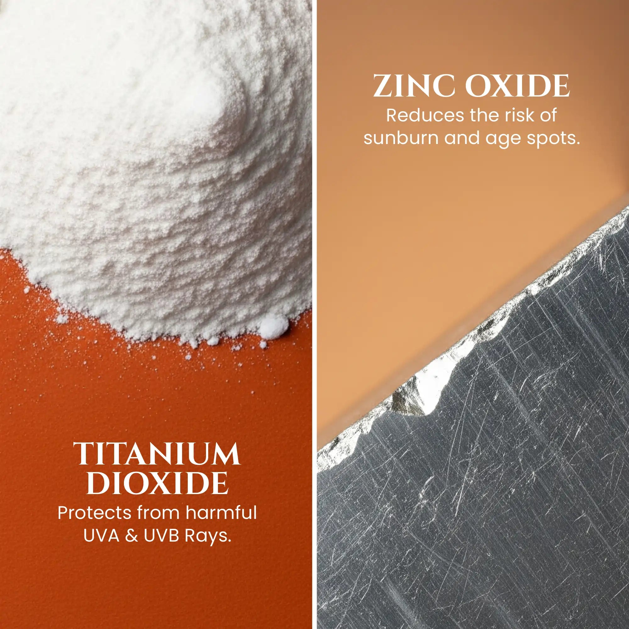 Tinted_Sunscreen_SPF_50_PA_Titanium_Dioxide_and_Zinc_Oxide