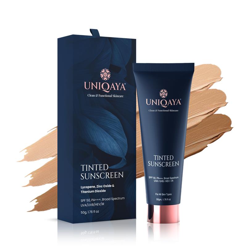 Tinted_Sunscreen_Sun_Kissed