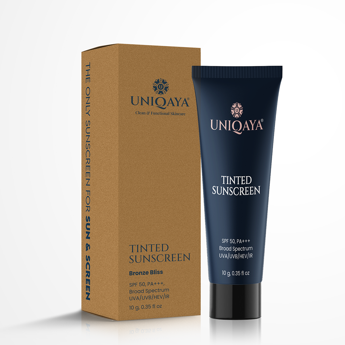 Uniqaya-Tinted-Sunscreen-Bronze-Bliss-10gm