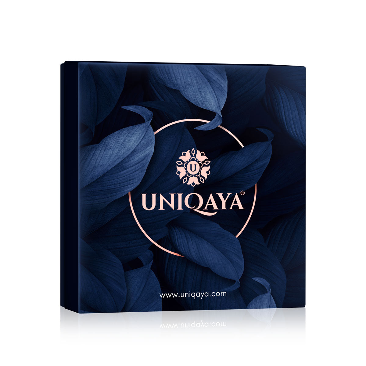 Uniqaya Gift Set Box | Skin Care Gift Set For Men & Women | Shop Gift Box Online in India